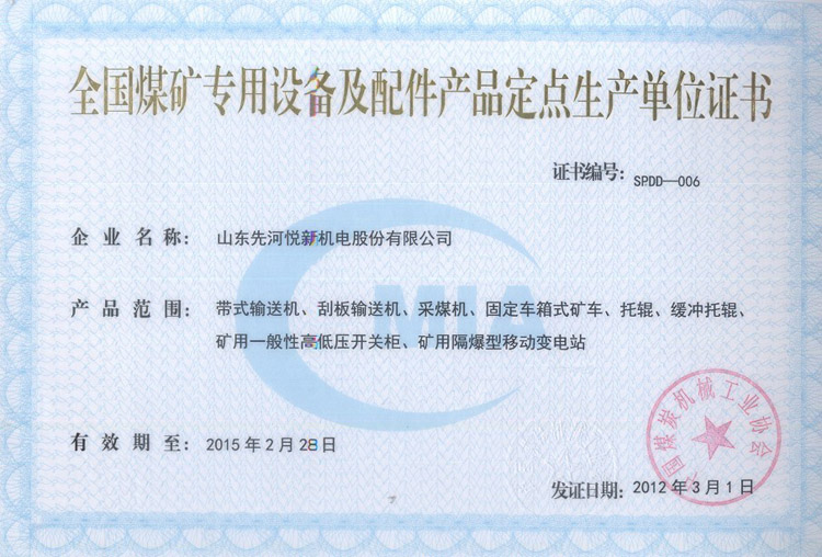 ȫúVO(sh)估a(chn)Ʒca(chn)λC