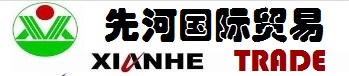 ͲȺӐQ(mo)޹˾