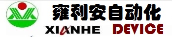 ͲӺԄ(dng)O(sh)޹˾