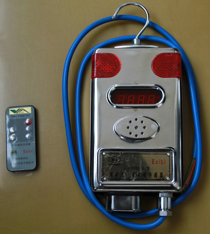 GYH25V