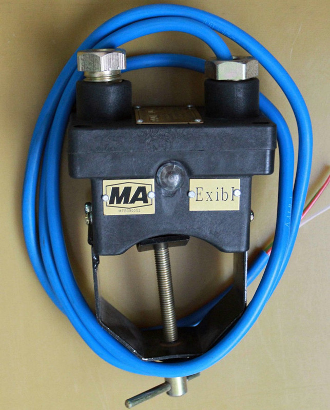 GKD127늠B(ti)