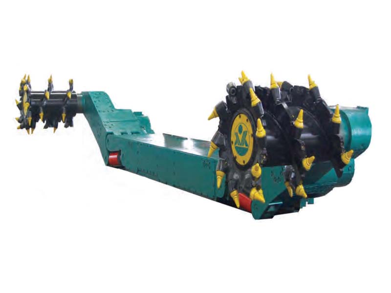 MG80/200-BWDͱúӲúC