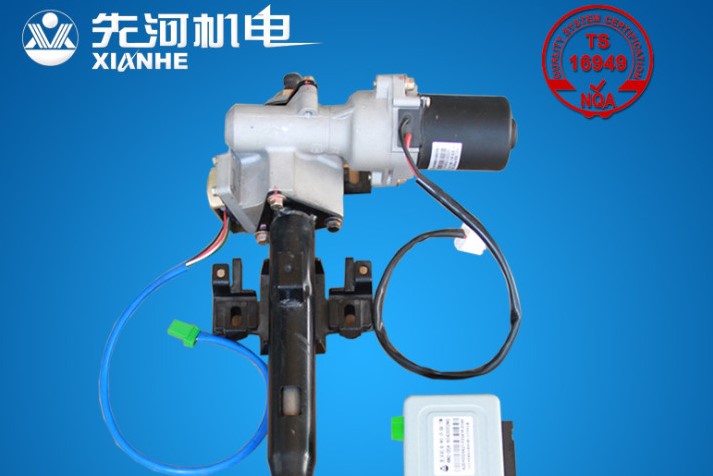 XHD1늄(dng)D(zhun)