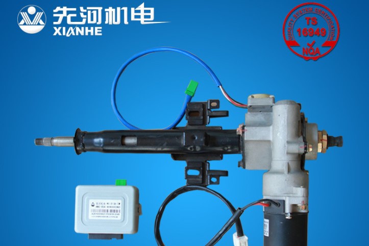XHD1늄(dng)D(zhun)
