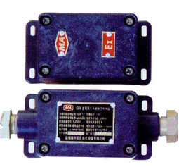 GFKVL(fng)T_]B(ti)
